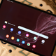 Samsung Galaxy Tab S8+